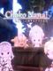 Choko Nana