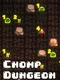 Chomp Hero