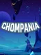 Chompania