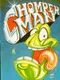 Chomper Man