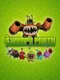 Chompy Party