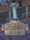 Chook & Sosig: Walk the Plank
