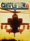 Choplifter II: Rescue Survive