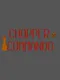 Chopper Commando