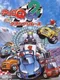 Choro Q 64 2: Hacha-mecha Grand Prix Race