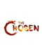 Chosen 2