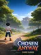 Chosen Anyway: Card Game