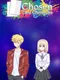 Chosen Card Chronicles