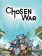 Chosen War