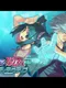 Chou Kagaku Dasshutsu: Gear Detective