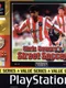 Chris Kamara's Street Soccer