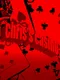 Chris's Casino