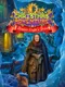 Christmas Adventures: A Winter Night's Dream