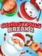 Christmas Break 2