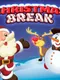 Christmas Break