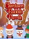 Christmas Bubble Puzzle