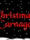 Christmas Carnage