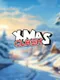 Christmas Clash
