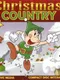 Christmas Country