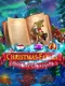 Christmas Fables: Holiday Guardians