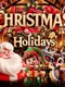 Christmas Holidays