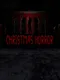 Christmas Horror