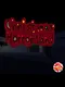 Christmas Horror Land