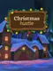 Christmas Hustle