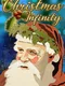 Christmas Infinity
