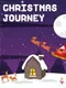 Christmas Journey Puzzle