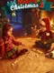 Christmas Mahjong 2