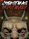 Christmas Nightmare
