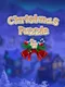 Christmas Puzzle 4