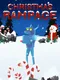 Christmas Rampage