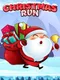 Christmas Run