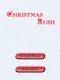 Christmas Rush