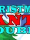 Christmas Santa Troubles