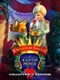 Christmas Stories: A Little Prince - Collector's Edition