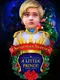 Christmas Stories: A Little Prince