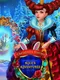 Christmas Stories: Alice's Adventures