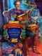 Christmas Stories: Enchanted Express