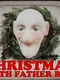 Christmas with Father Ben