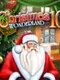 Christmas Wonderland 10
