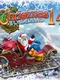 Christmas Wonderland 14