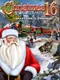 Christmas Wonderland 16: Collector's Edition
