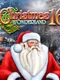 Christmas Wonderland 16