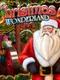 Christmas Wonderland 4