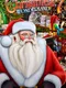 Christmas Wonderland 7