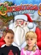 Christmas Wonderland 8