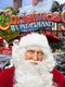 Christmas Wonderland 9